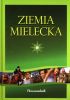 Ziemia Mielecka. Przewodnik. Ziemia Mielecka. Przewodnik.